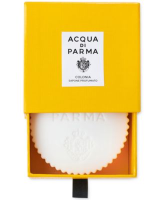 Colonia Soap Bar, 5.4 oz.