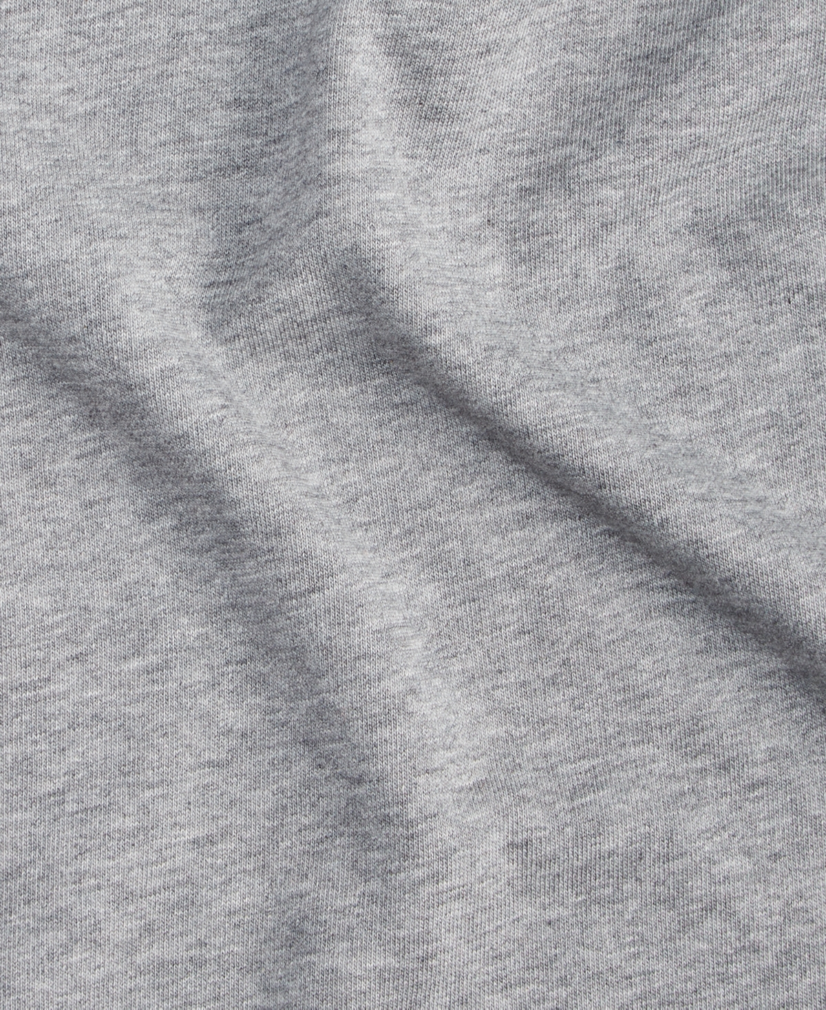On 34th Women's Puff-Sleeve French Terry Sweatshirt, Macy's Exclusive