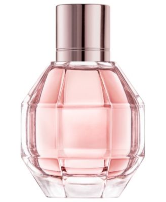 Viktor & Rolf - FREE Viktor And Rolf Flowerbomb Deluxe Mini With Any $145 Flowerbomb Purchase