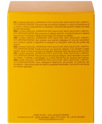 Grazie Candle, 7 oz.