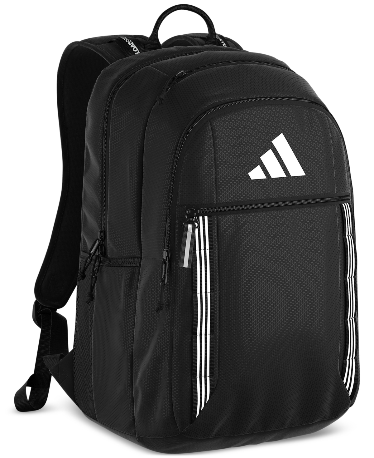 Men's Excel 7 Backpack - Dark Blue