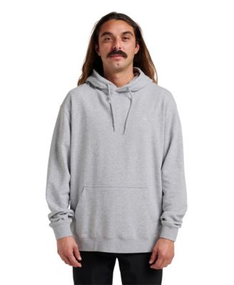 Men's Saltwater Hoodie