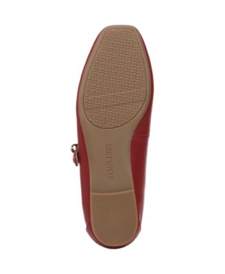 Women's Fredi Mary Jane Flats