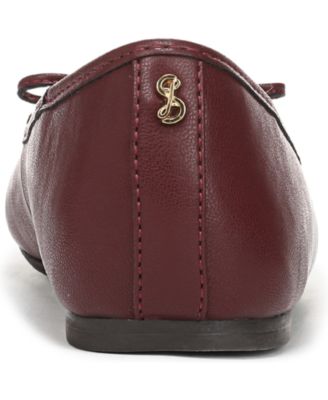 Women's Callan Ballet Flats