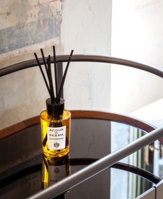 Buongiorno Room Diffuser, 6 oz.