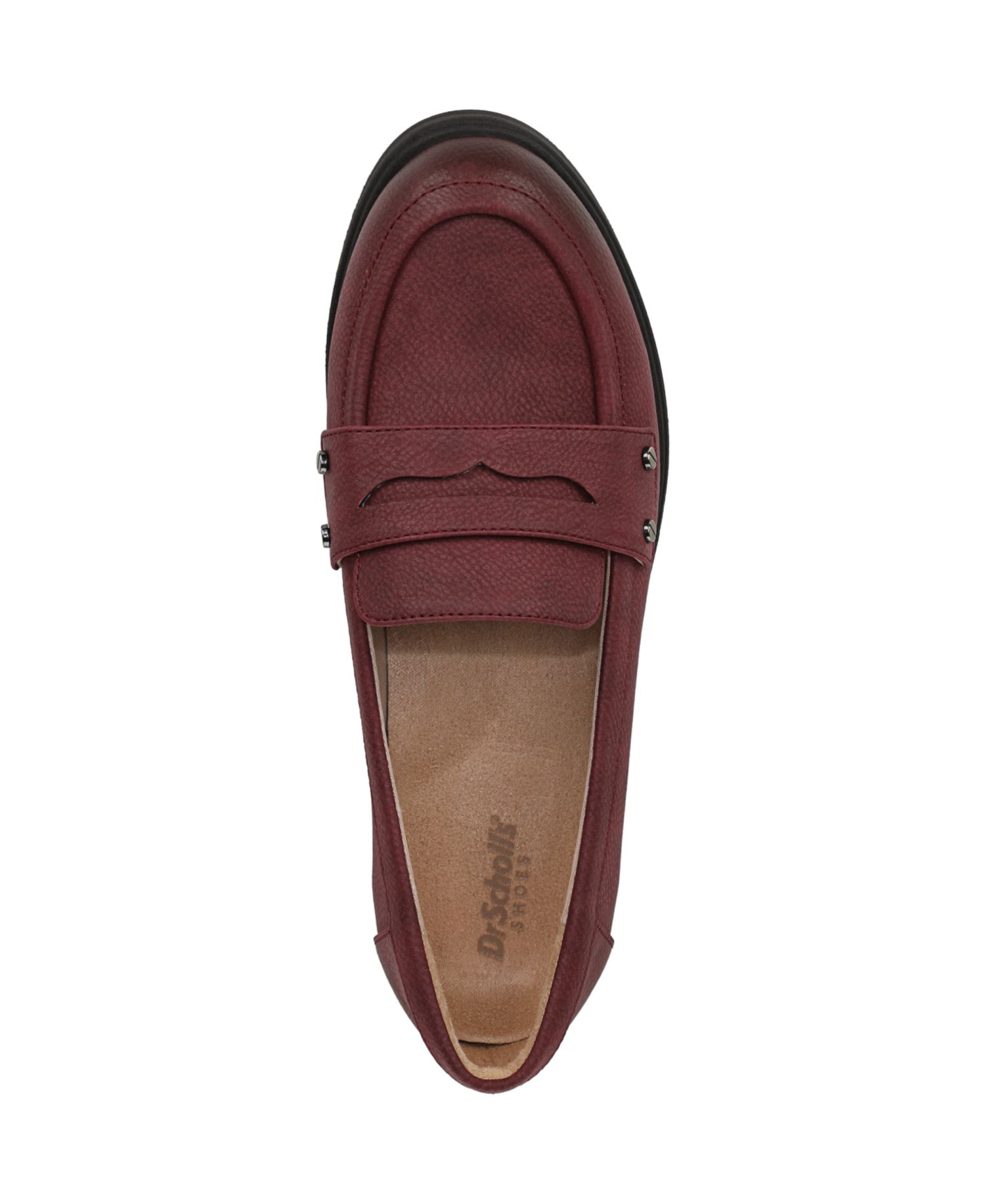 Women's Hello Loafer Shoes