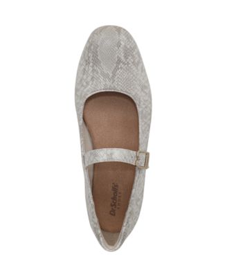 Women's Wexley Mary Jane Ballet Flats