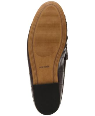 Women's Rafe Tailored Slip-On Loafer Mules