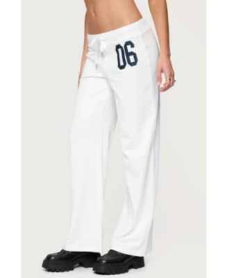Women's 06 Sweatpants