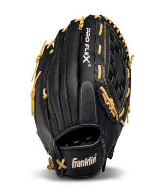 Franklin Sports