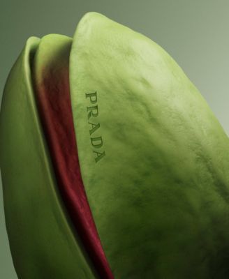 Paradoxe Radical Essence Parfum Refillable Spray, 3 oz.