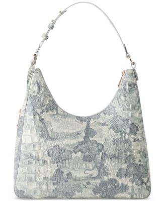 Tabitha Melbourne Leather Shoulder