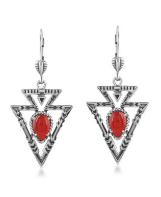 American West Jewelry