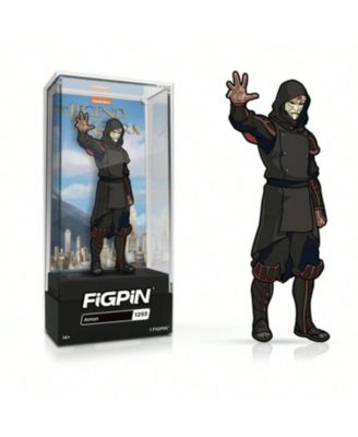 FigPin