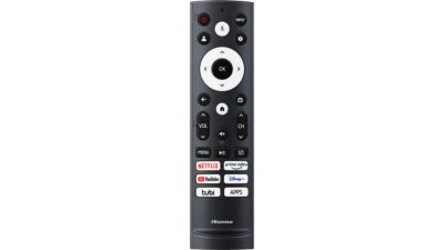 100" Class U70 Series 4K QLED Smart Google TV - 100U70N