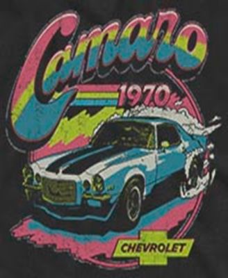 Men's Throwback Tank Top