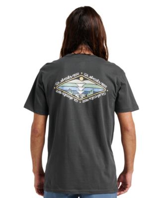 Men's Peak Day T-Shirt