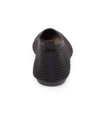 Women's Vilamoura Slip On Ballet Flats