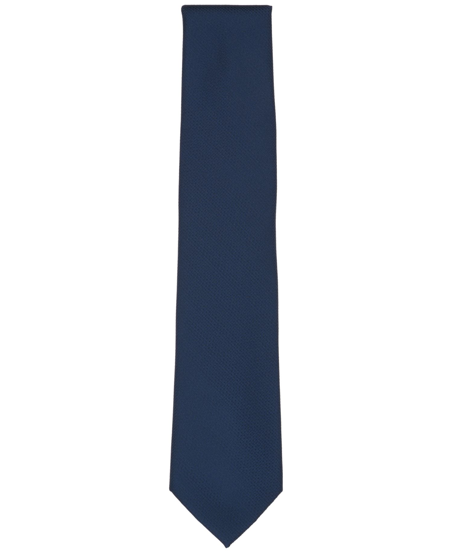 Men's Donlen Micro Print Classic Tie