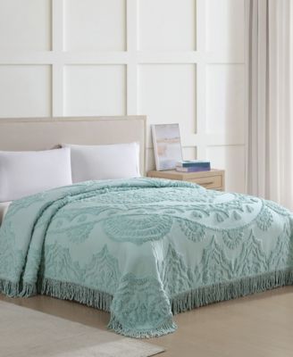 Beatrice Home Fashions