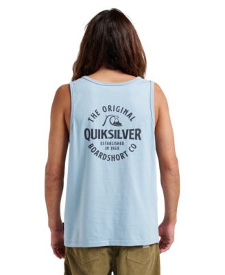 Quiksilver