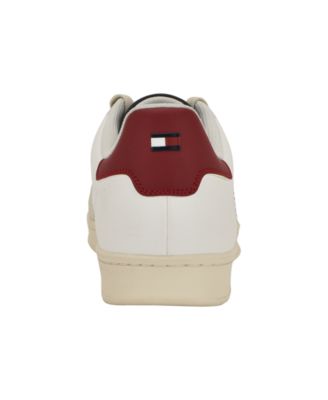 Men's Javlon T-Toe Fashion Sneakers