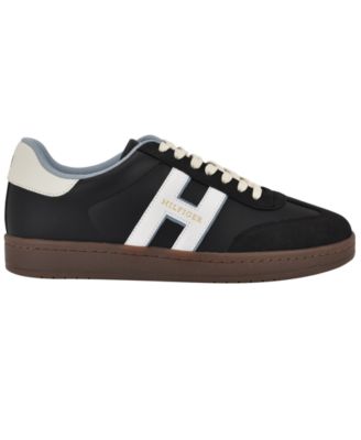 Men's Lasen T-Toe Fashion Sneakers