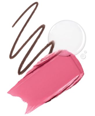 3-Pc. Lip Combo Set by JT