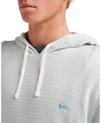 Men's Vista Long Sleeve Hoodie