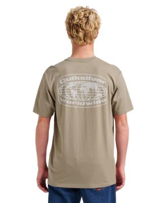 Men's Global Local T-Shirt