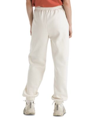 Women's Evolution Logo Jogger Pants