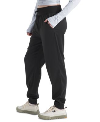 Women's Aphrodite Arise Jogger Pants