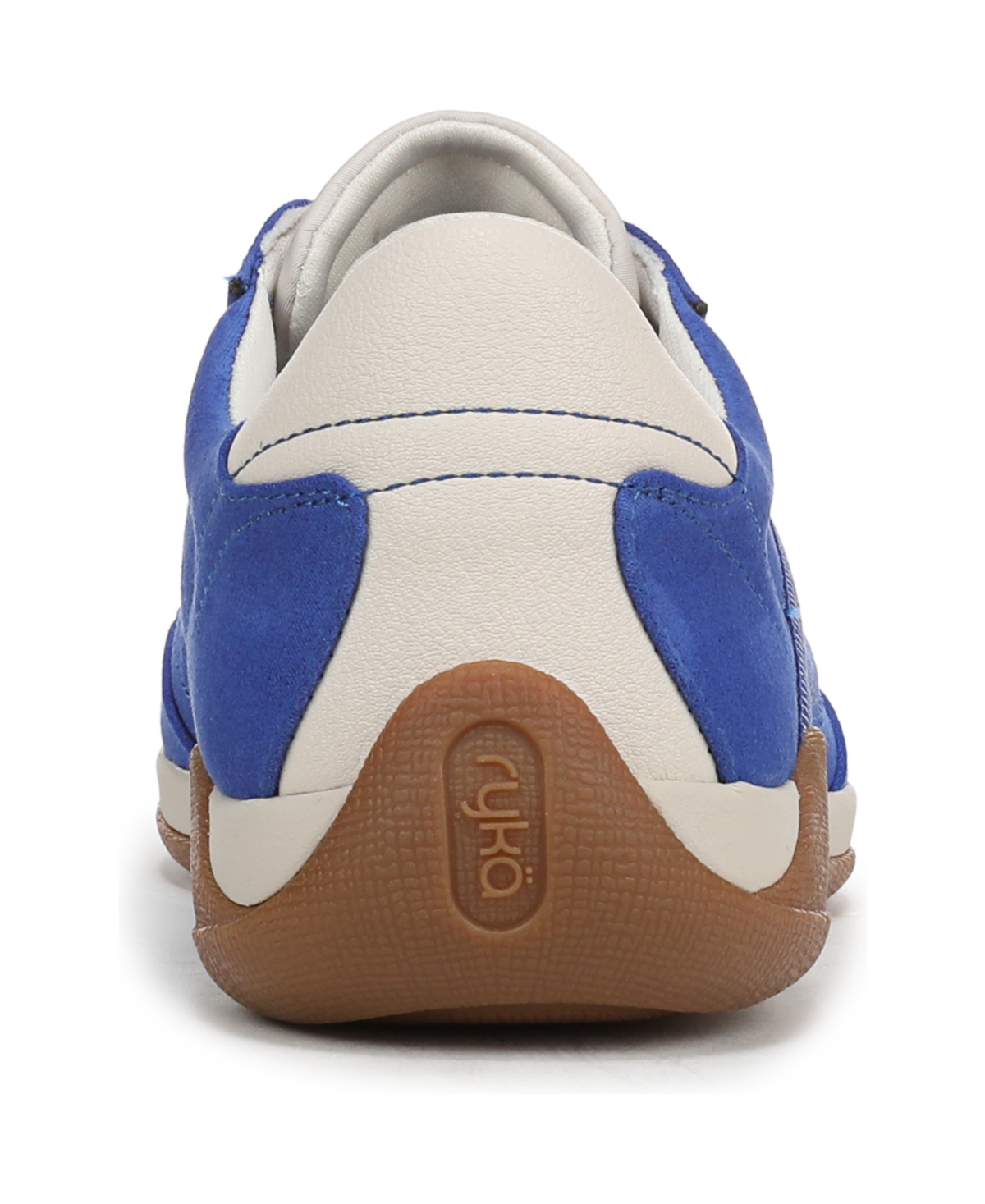 Ryka Rykä Era Sneaker In Blue