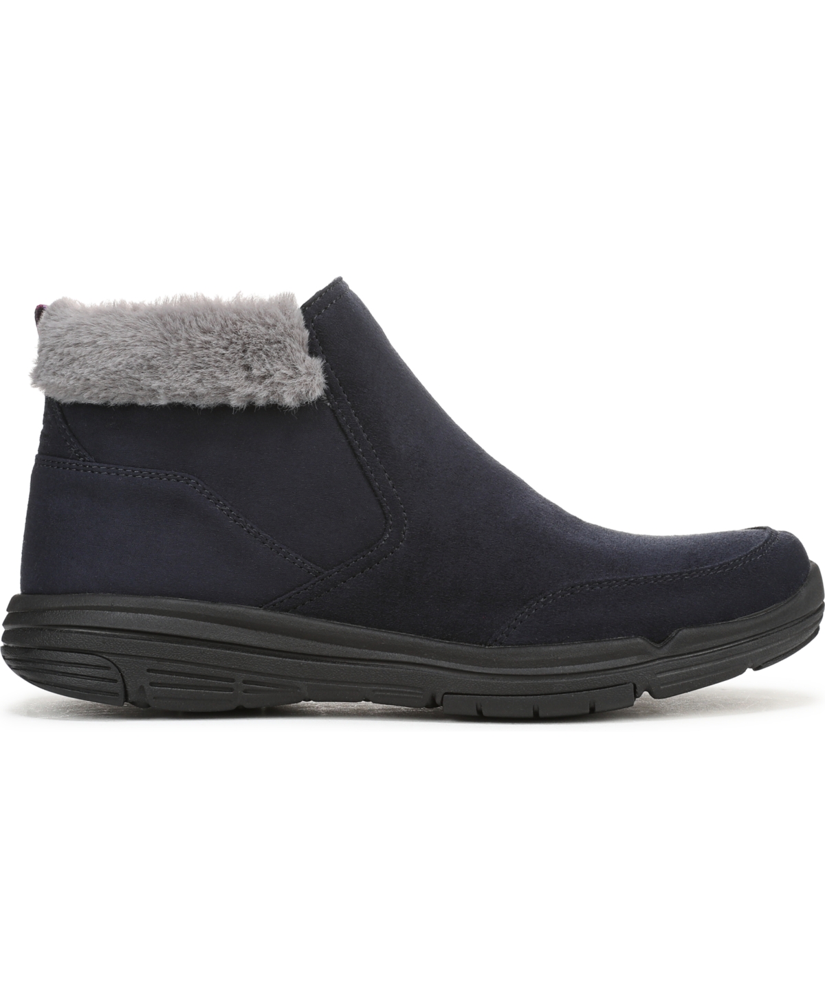 Ryka Rykä Amaze Bootie