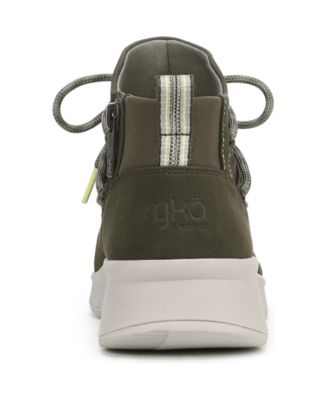 Women's Charisma Water Repellent Ankle Booties