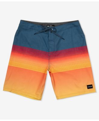Men's Phantom Weekender 20 Boardshorts