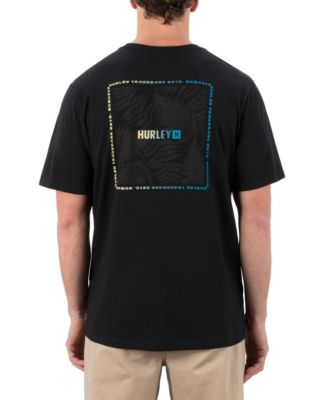 Hurley