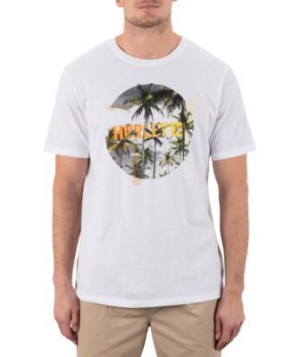 Hurley