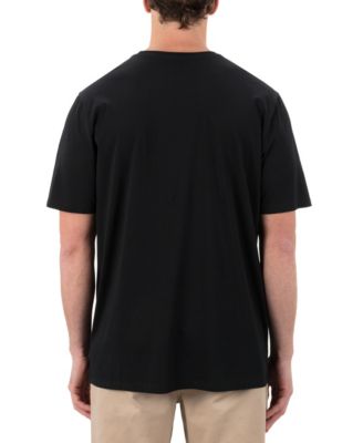 Men's The Globe Short Sleeve T-Shirt