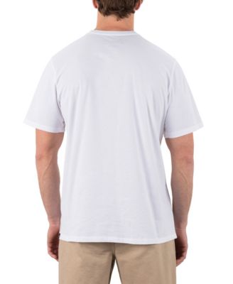 Men's Short Sleeve T-Shirt