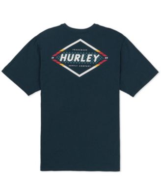 Men's Velocity Short Sleeve T-Shirt