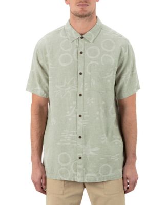 Hurley