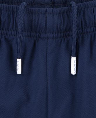 Big Boys UltraDRY Big Croc Woven Shorts	