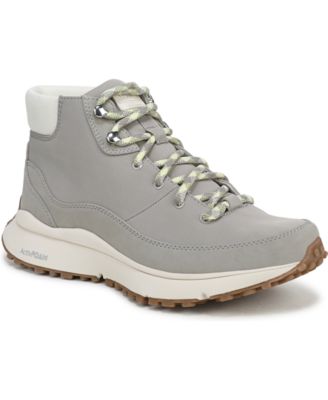 Women's Jackpot Water Repellent Hiking Lace Up Boots