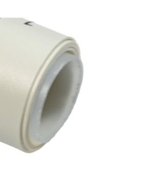 Travel Tournament Chess Set, 20 in Board, Chess Bag, 3.75 in. King