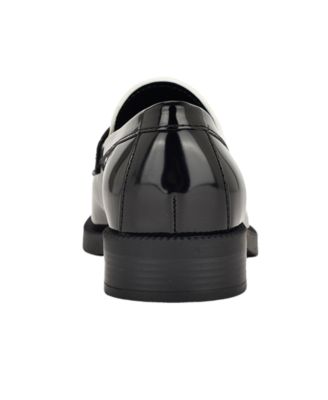 Women's Berg Slip-On Penny Loafers