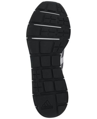 Men&#39;s Swift Run 1.0 Casual Sneakers from Finish Line