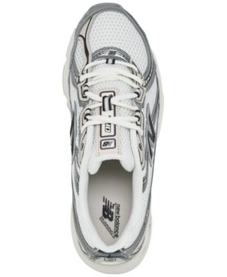 Women's 740 Casual Sneakers from Finish Line