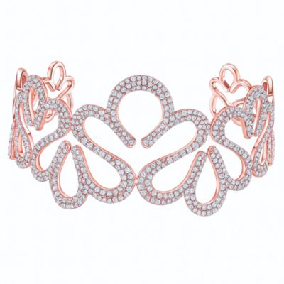 Suzy Levian New York