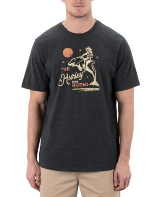 Hurley